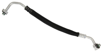 Four Seasons Discharge Line Hose Assembly 55959