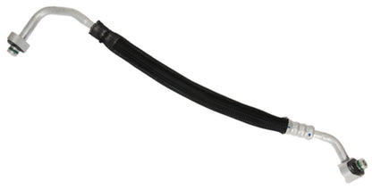 Four Seasons Discharge Line Hose Assembly 55959