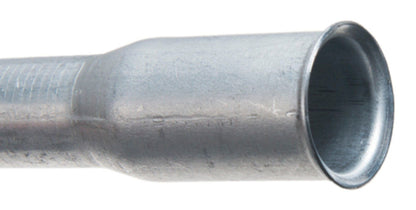 Four Seasons A/C Manifold Hose Assembly 55960