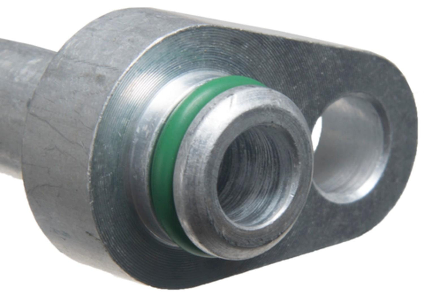 Four Seasons A/C Manifold Hose Assembly 55960