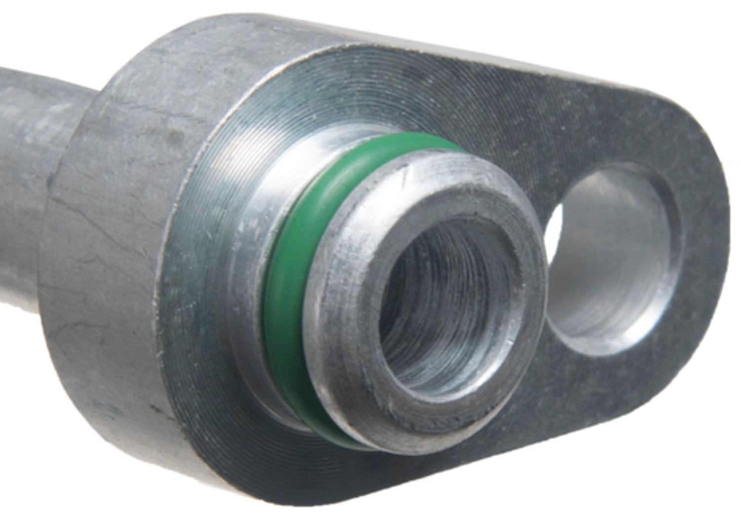 Four Seasons A/C Manifold Hose Assembly 55960