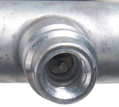 Four Seasons A/C Manifold Hose Assembly 55960