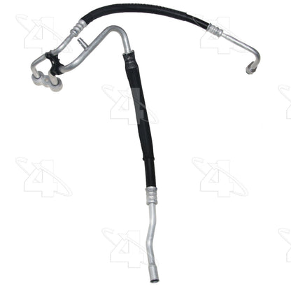 Four Seasons A/C Manifold Hose Assembly 55960