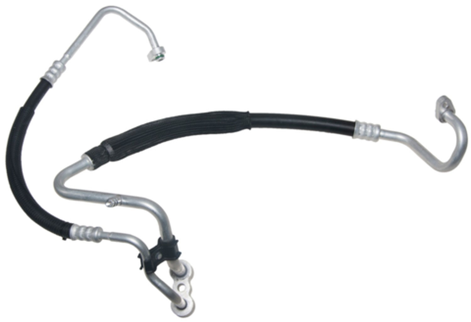 Four Seasons A/C Manifold Hose Assembly 55961