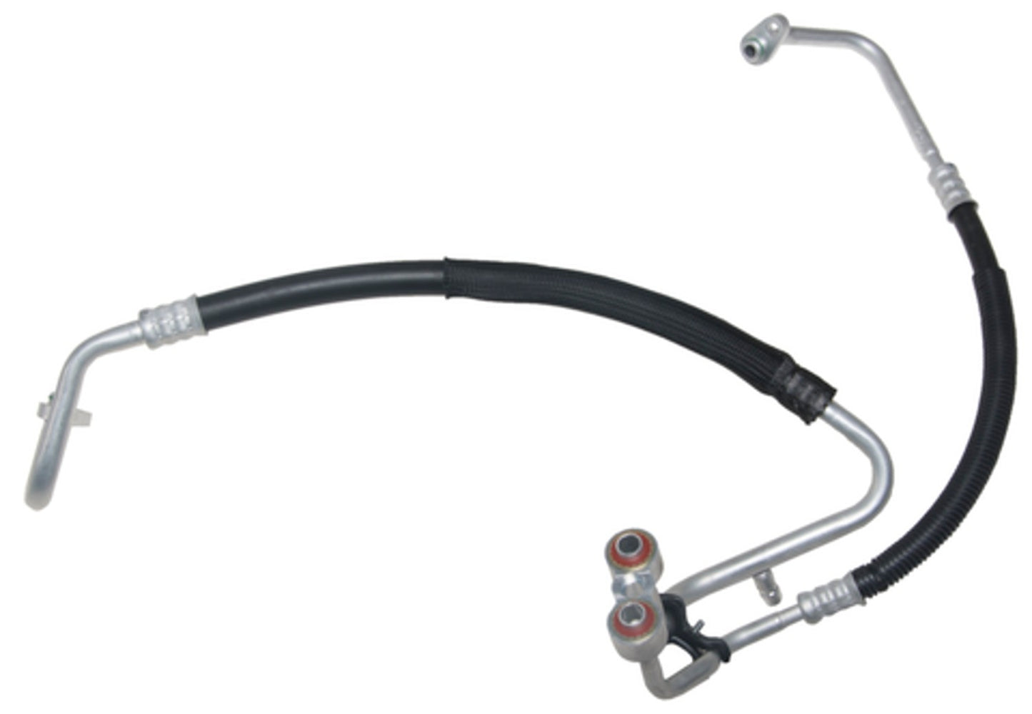 Four Seasons A/C Manifold Hose Assembly 55961