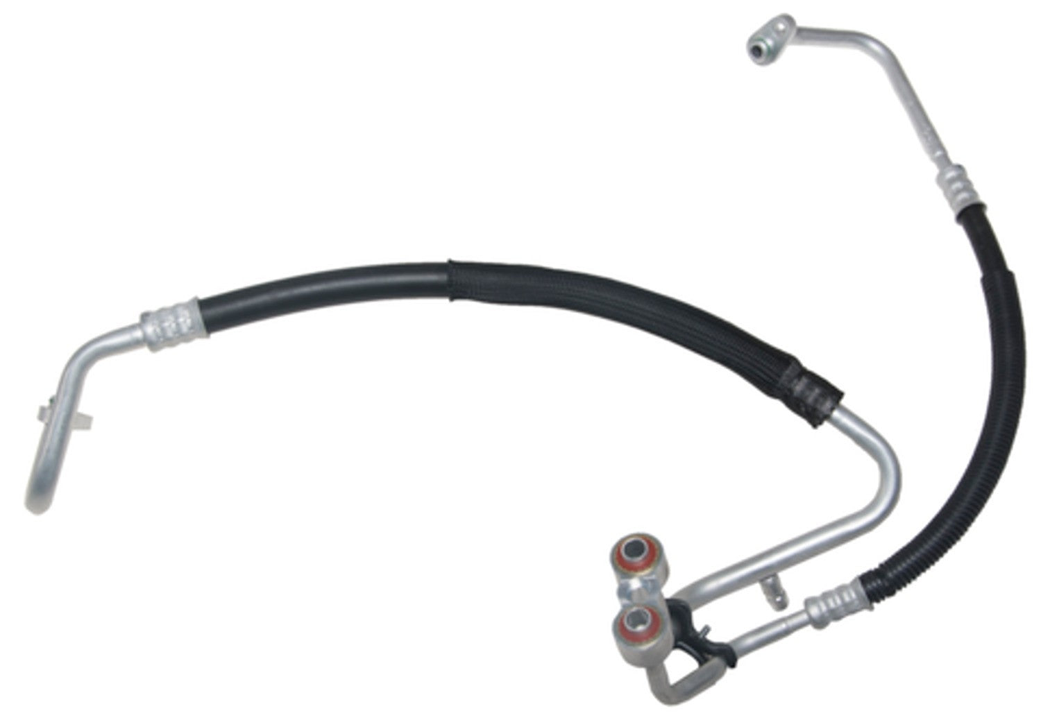 Four Seasons A/C Manifold Hose Assembly 55961