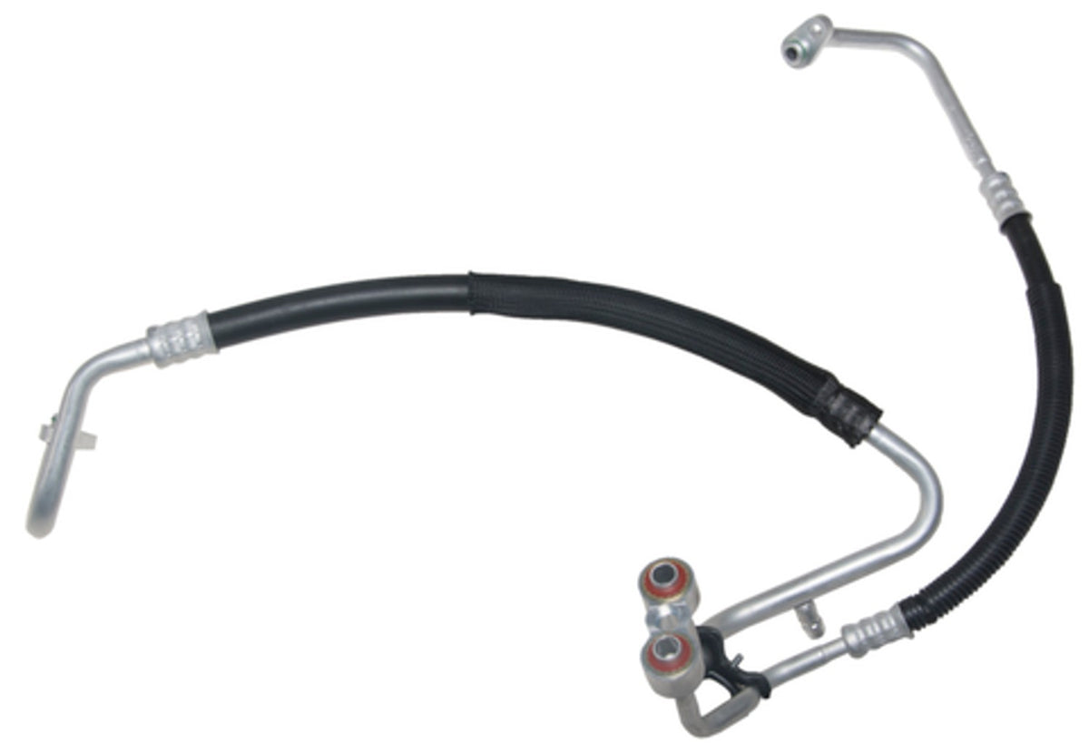 Four Seasons A/C Manifold Hose Assembly 55961