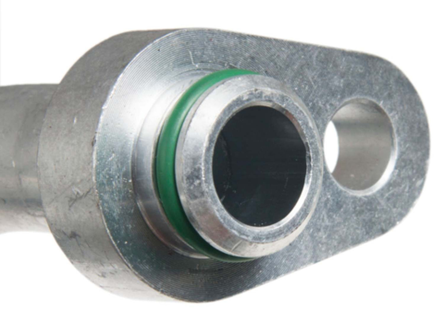 Four Seasons A/C Manifold Hose Assembly 55961