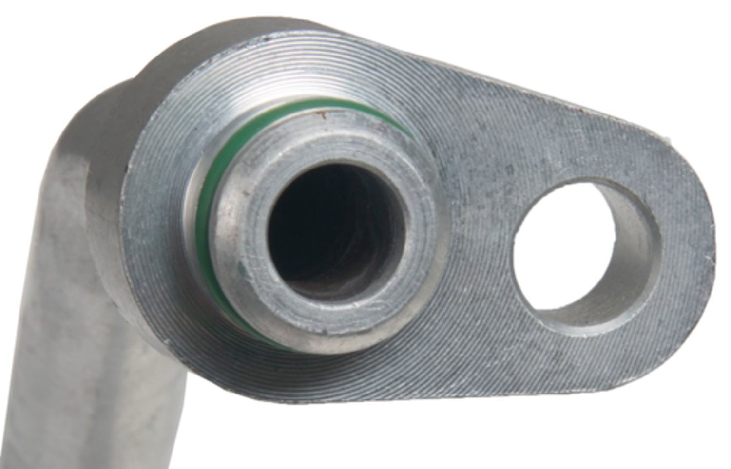 Four Seasons A/C Manifold Hose Assembly 55961