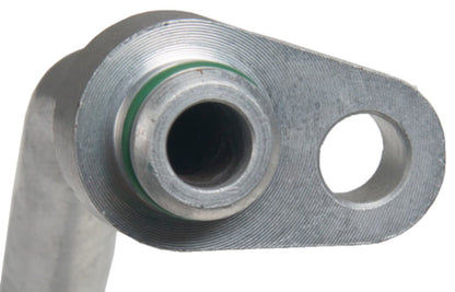 Four Seasons A/C Manifold Hose Assembly 55961