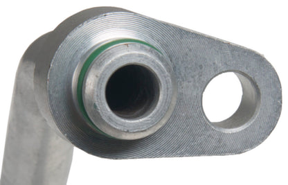 Four Seasons A/C Manifold Hose Assembly 55961