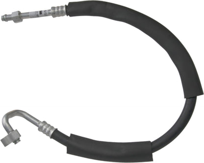 Four Seasons Suction Line Hose Assembly 55963