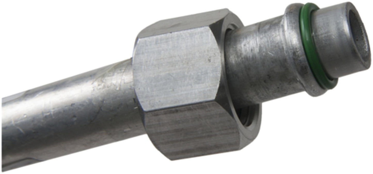 Four Seasons Suction Line Hose Assembly 55963