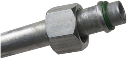 Four Seasons Suction Line Hose Assembly 55963