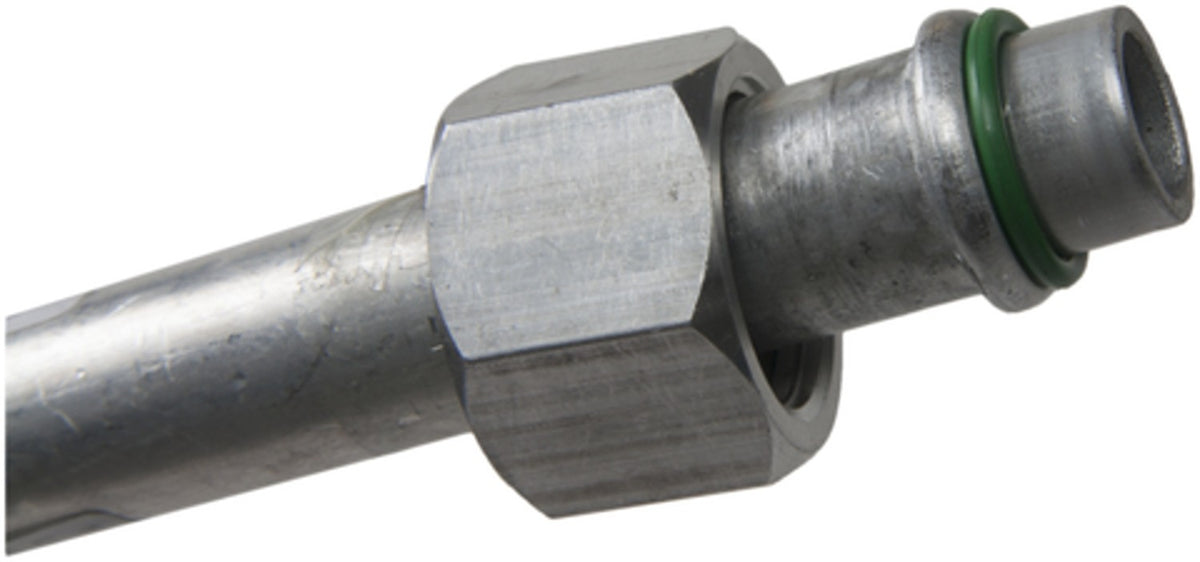 Four Seasons Suction Line Hose Assembly 55963