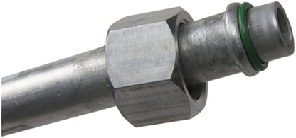 Four Seasons Suction Line Hose Assembly 55963