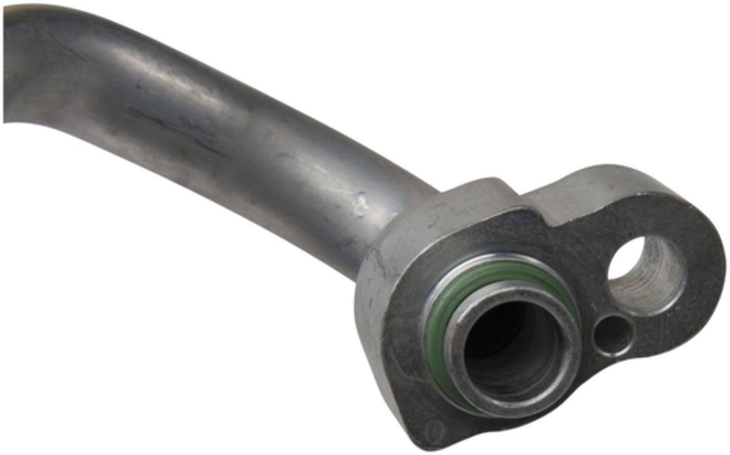 Four Seasons Suction Line Hose Assembly 55963