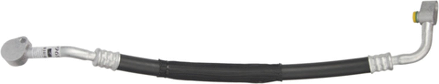 Four Seasons Suction Line Hose Assembly 55964