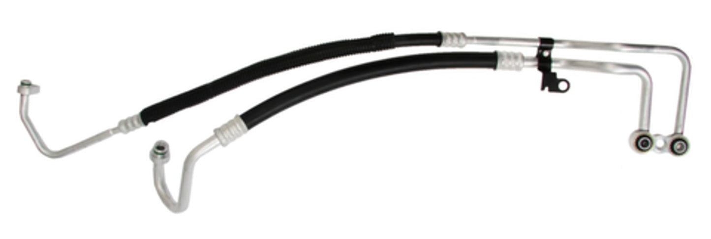 Four Seasons A/C Manifold Hose Assembly 55965