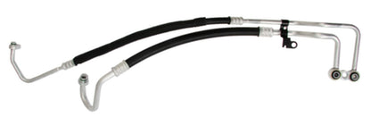 Four Seasons A/C Manifold Hose Assembly 55965