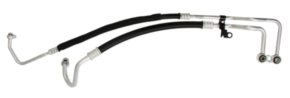 Four Seasons A/C Manifold Hose Assembly 55965