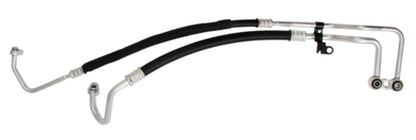 Four Seasons A/C Manifold Hose Assembly 55965