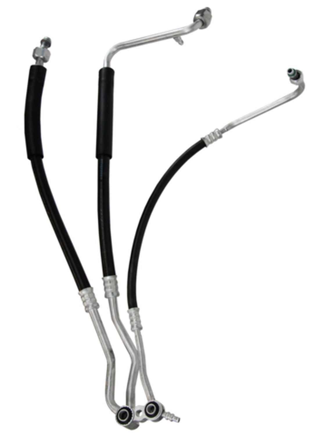 Four Seasons A/C Manifold Hose Assembly 55966