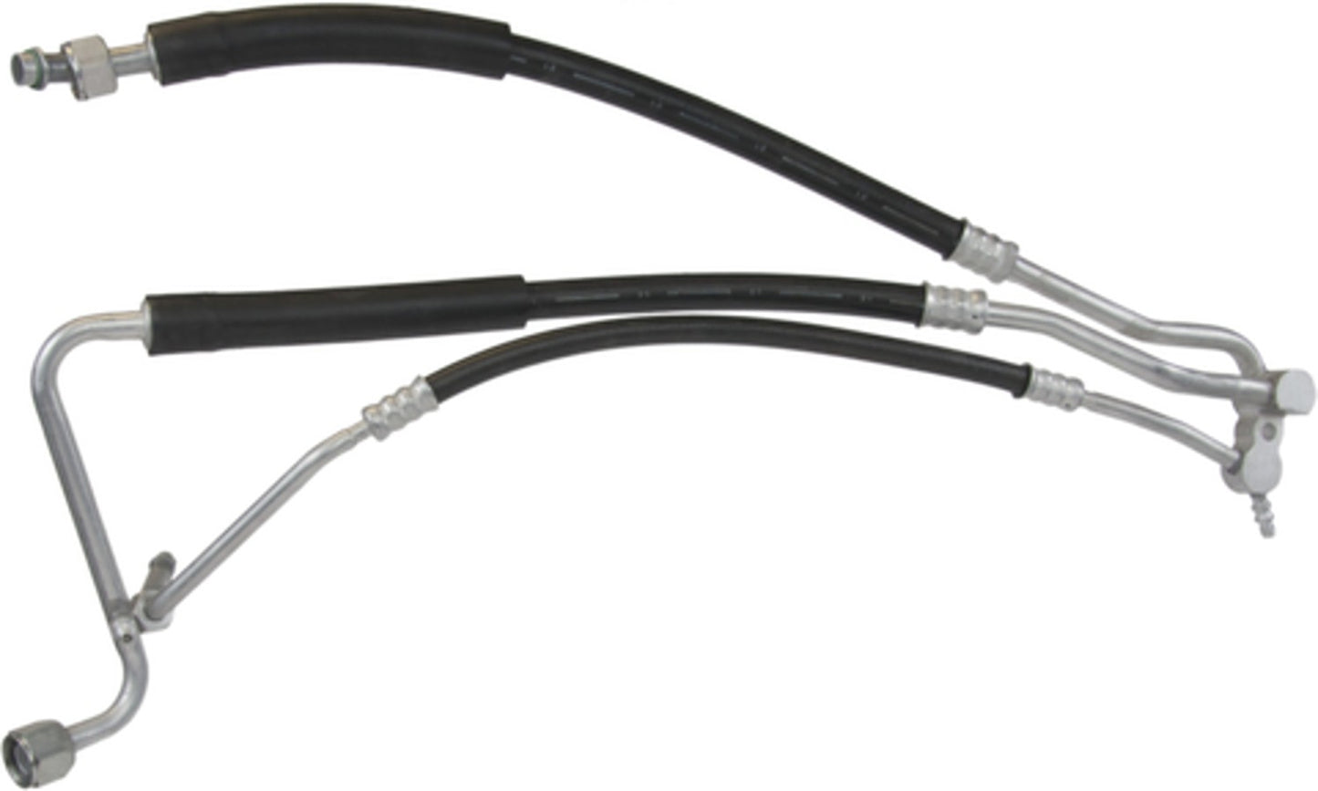 Four Seasons A/C Manifold Hose Assembly 55966