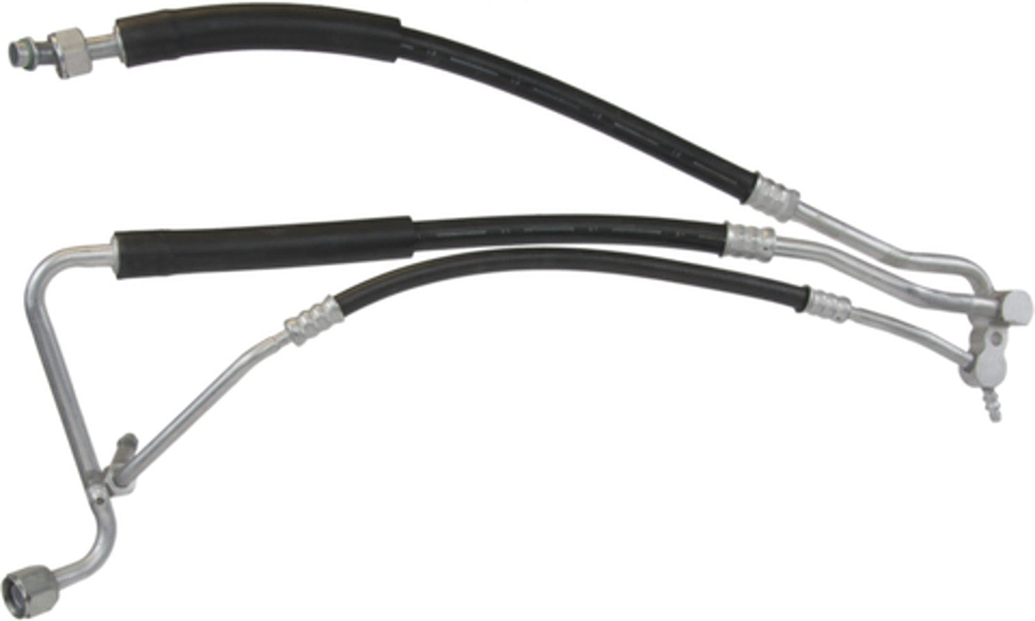 Four Seasons A/C Manifold Hose Assembly 55966