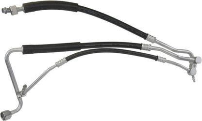 Four Seasons A/C Manifold Hose Assembly 55966