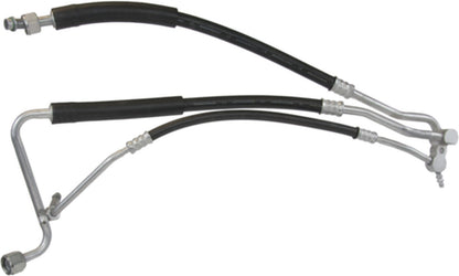 Four Seasons A/C Manifold Hose Assembly 55966