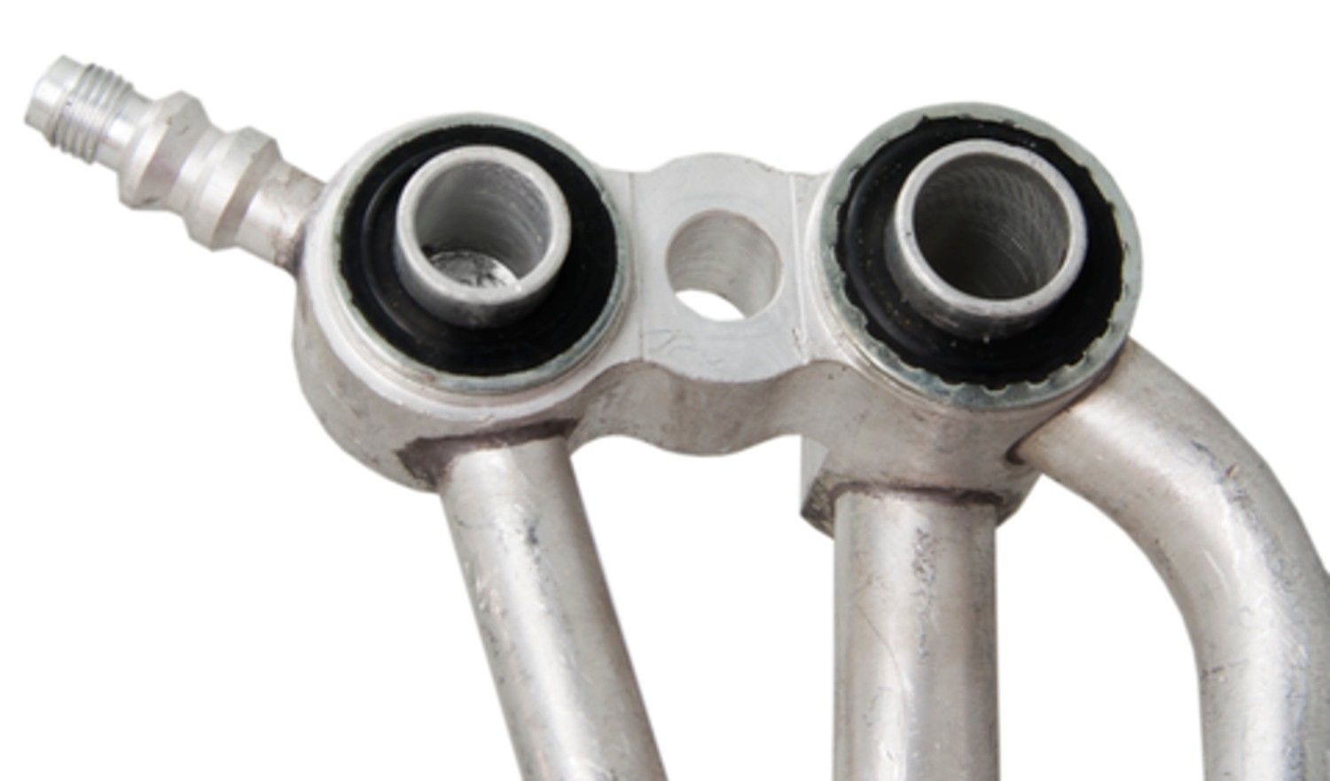 Four Seasons A/C Manifold Hose Assembly 55966