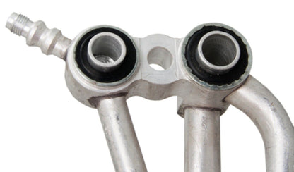 Four Seasons A/C Manifold Hose Assembly 55966