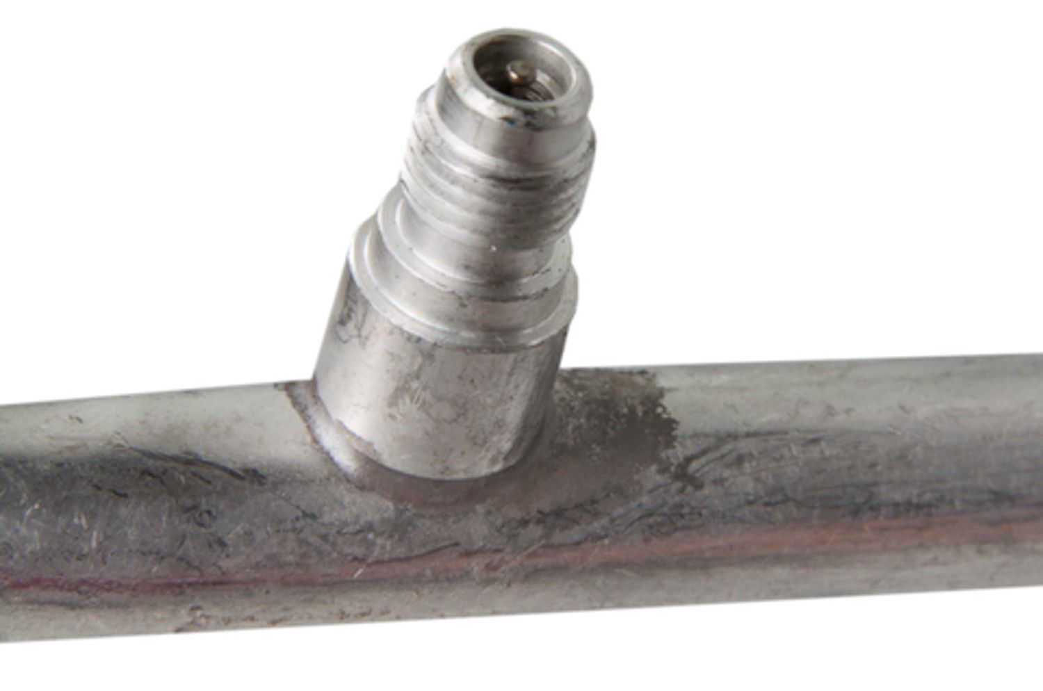 Four Seasons A/C Manifold Hose Assembly 55966