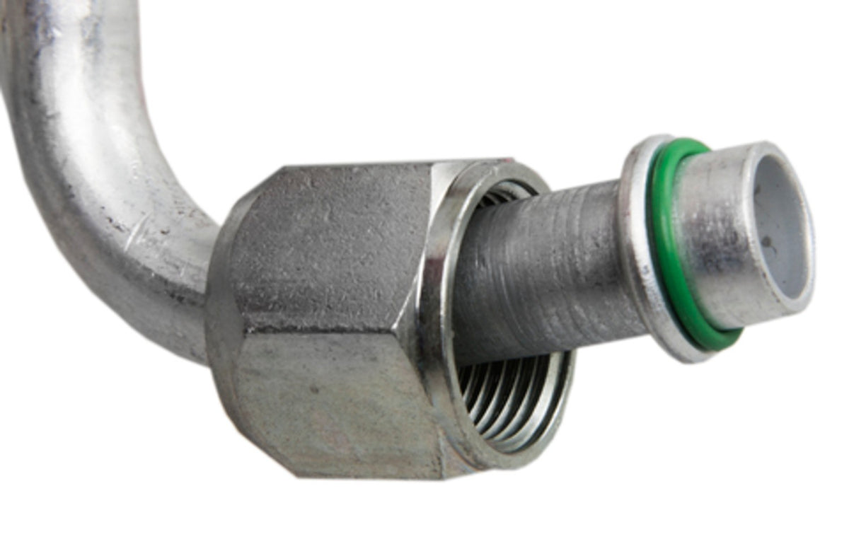 Four Seasons A/C Manifold Hose Assembly 55966