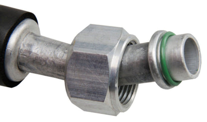 Four Seasons A/C Manifold Hose Assembly 55966
