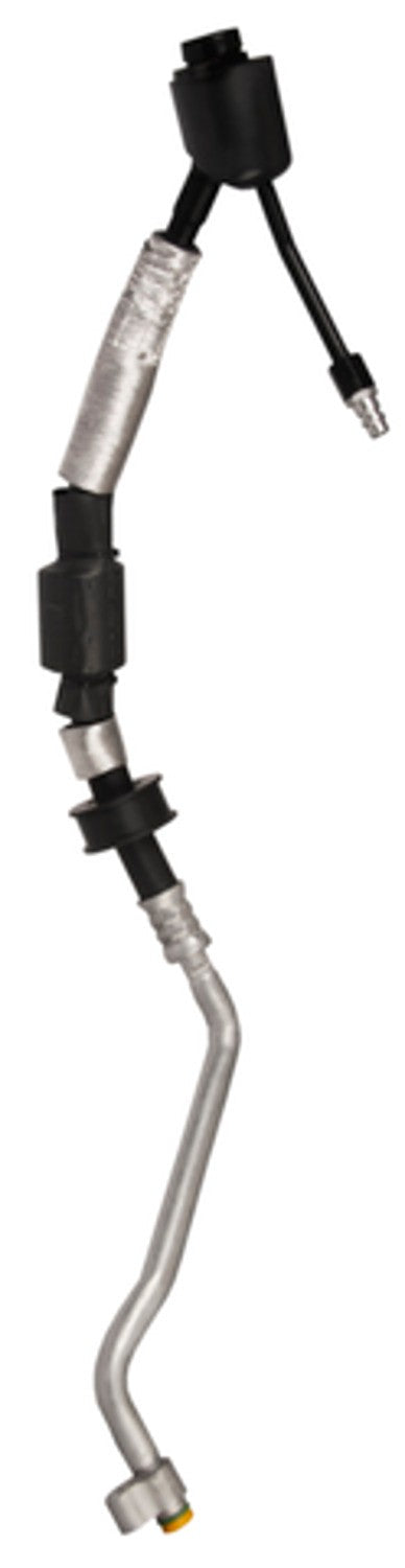 Four Seasons A/C Refrigerant Suction Hose 55967