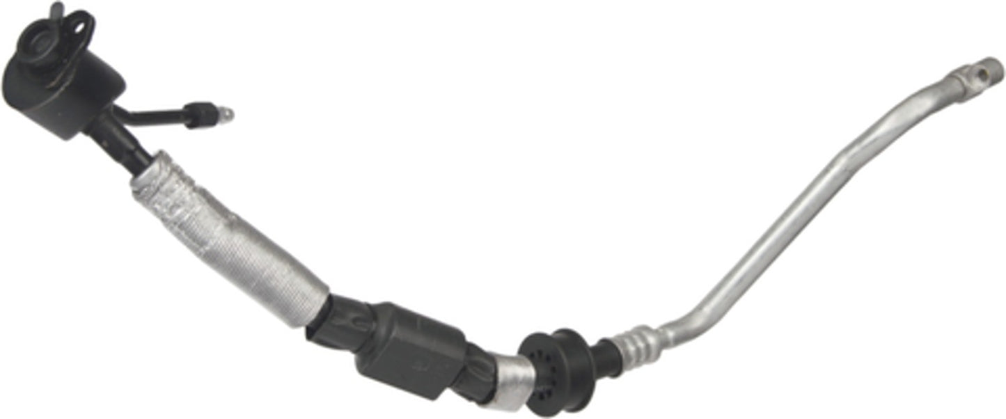 Four Seasons A/C Refrigerant Suction Hose 55967