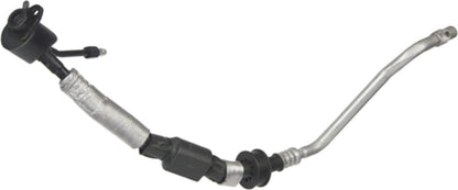 Four Seasons A/C Refrigerant Suction Hose 55967