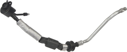 Four Seasons A/C Refrigerant Suction Hose 55967