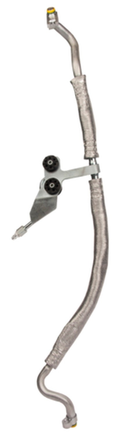 Four Seasons Suction Line Hose Assembly 55968