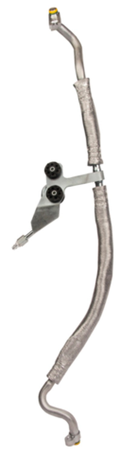 Four Seasons Suction Line Hose Assembly 55968