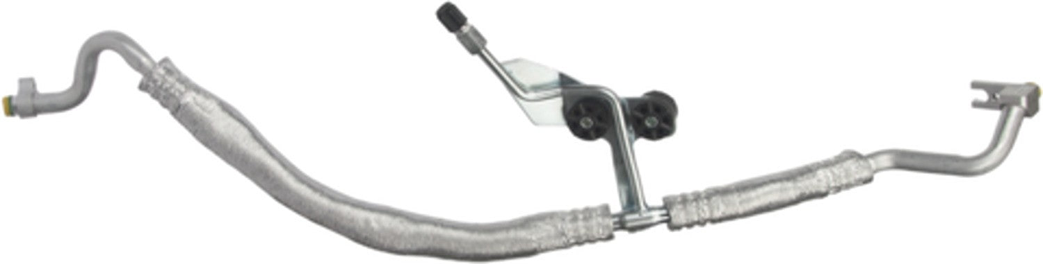 Four Seasons Suction Line Hose Assembly 55968