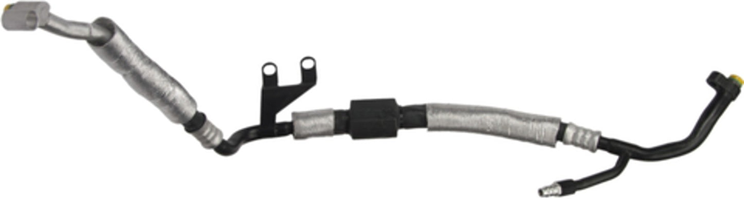 Four Seasons A/C Refrigerant Suction Hose 55969