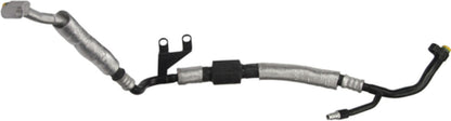 Four Seasons A/C Refrigerant Suction Hose 55969