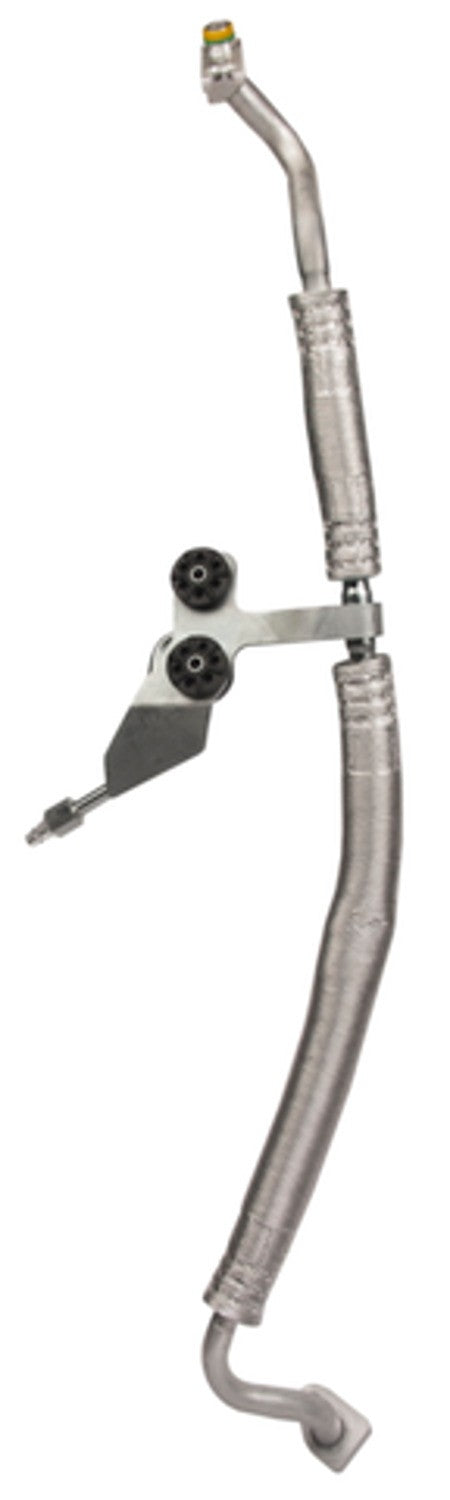 Four Seasons Suction Line Hose Assembly 55970