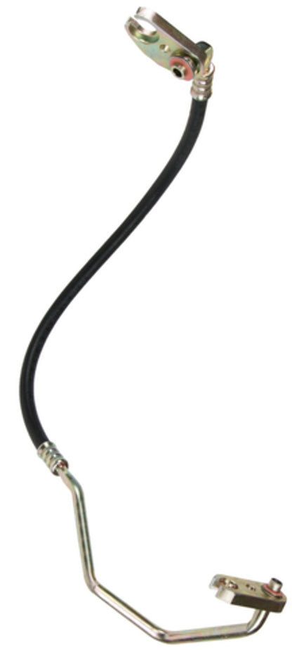 Four Seasons A/C Refrigerant Discharge Hose 55975