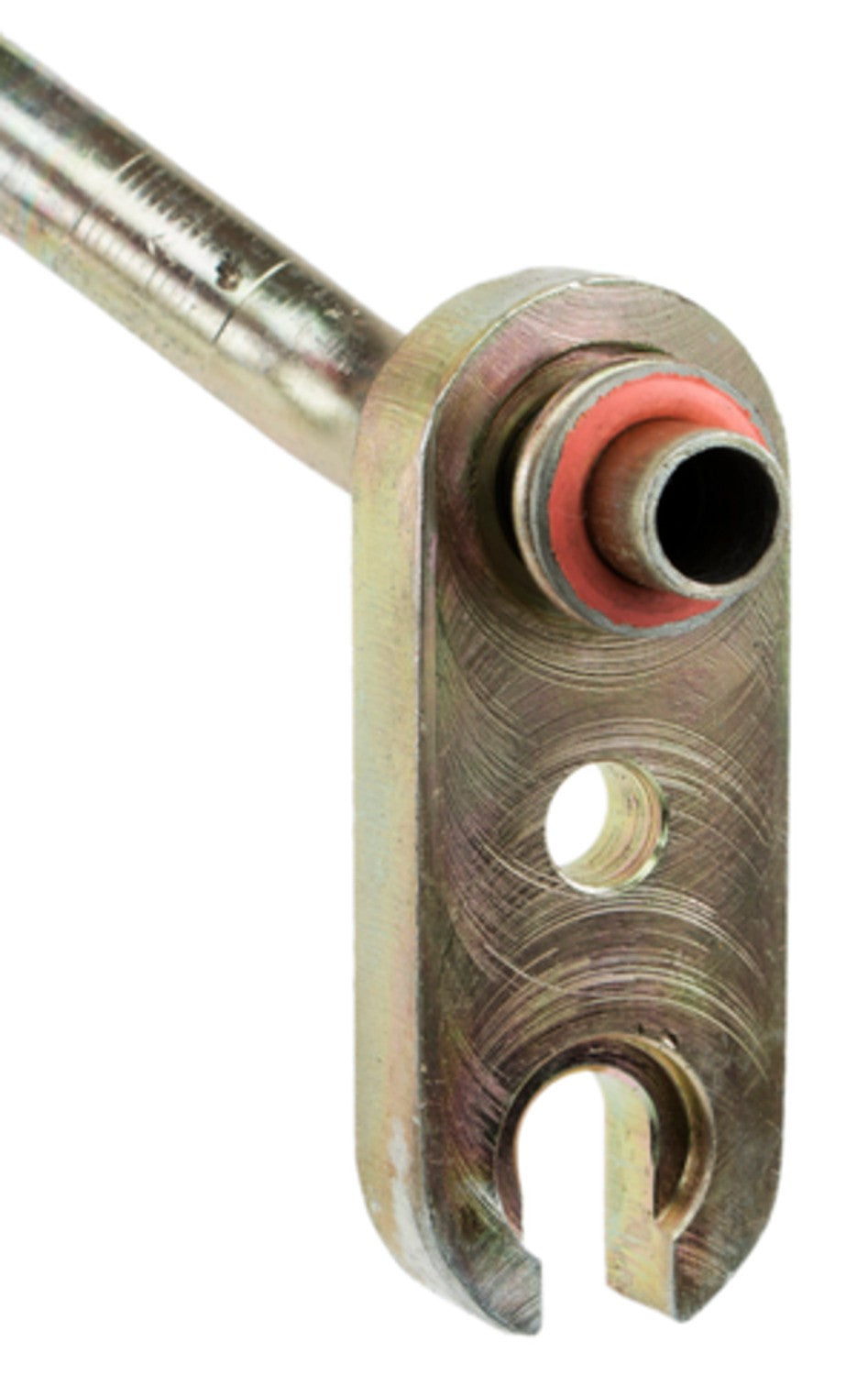 Four Seasons A/C Refrigerant Discharge Hose 55975