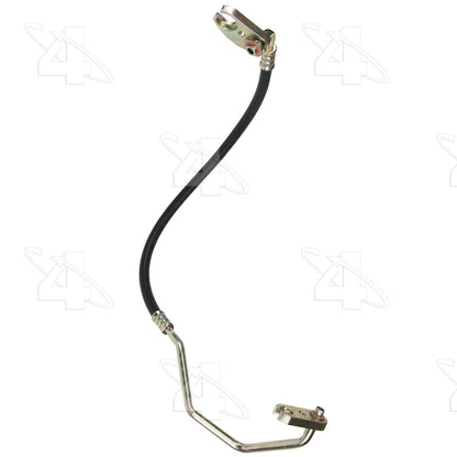 Four Seasons A/C Refrigerant Discharge Hose 55975