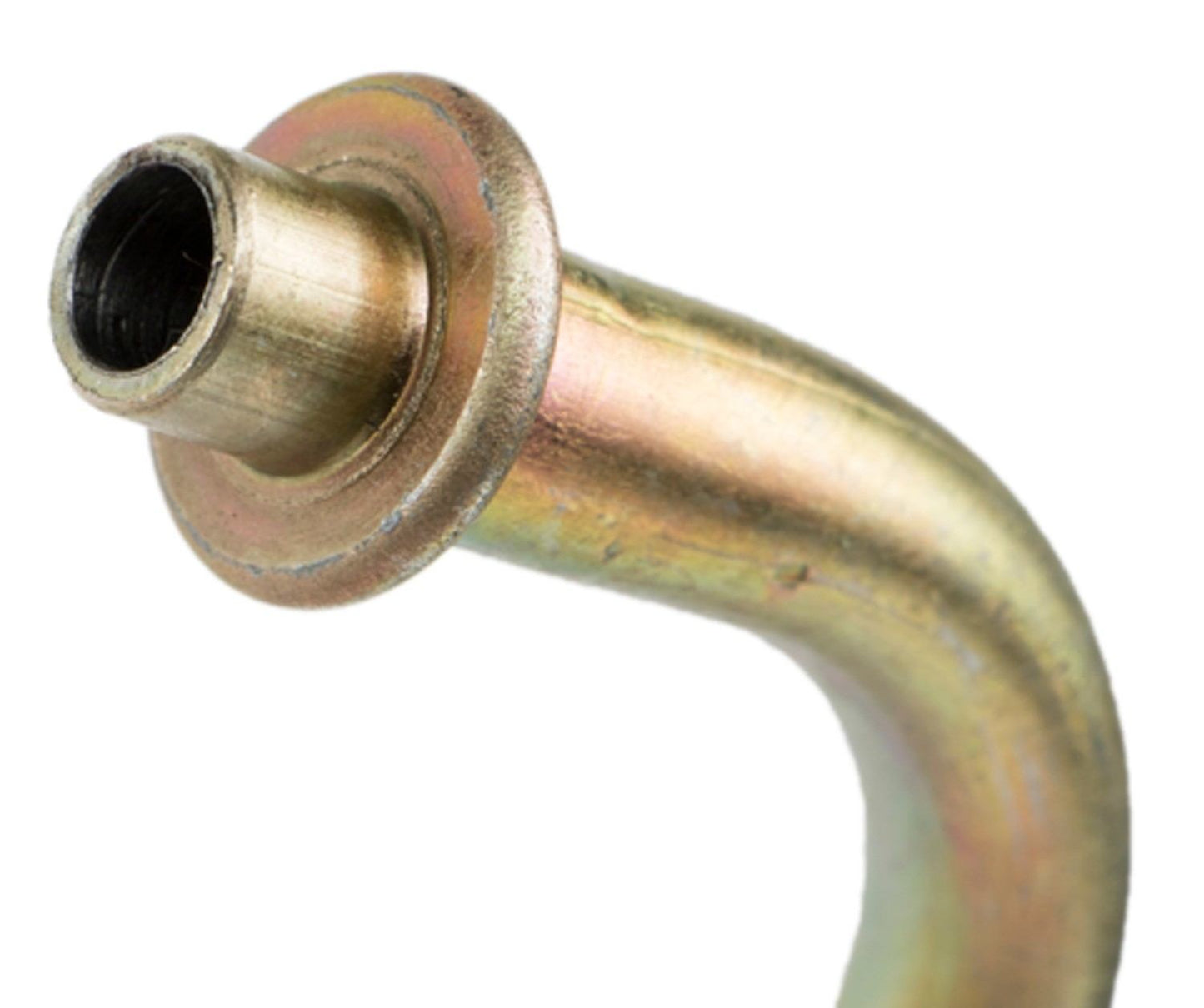 Four Seasons Liquid Line Hose Assembly w/o Orifice Tube 55976